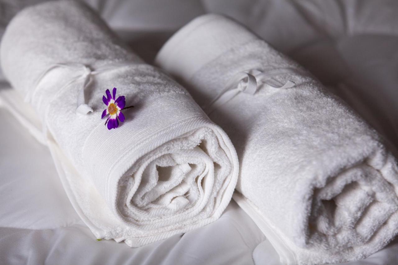 Myrtus Guest House Cagliari Zewnętrze zdjęcie